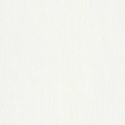 Tapete Guido Maria Kretschmer Striche Weiß 10028-01