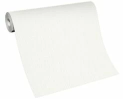 Tapete Guido Maria Kretschmer Striche Weiß 10028-01 -Haus Dekoration Tapete Guido Maria Kretschmer Striche weiss 10028 01 63210131 4