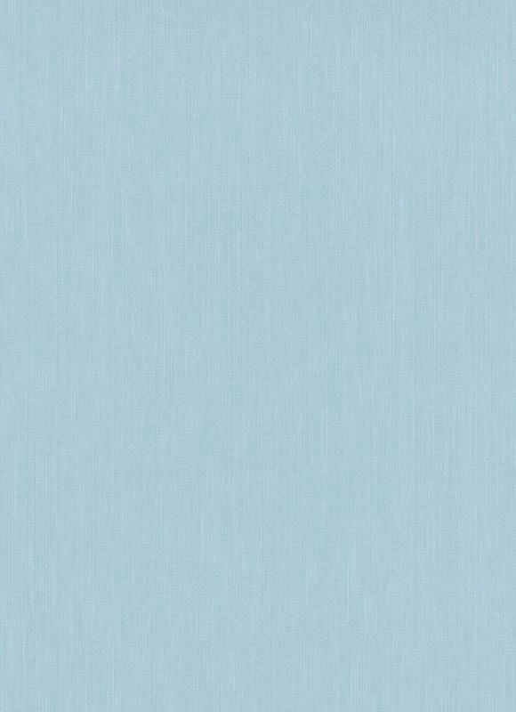 Tapete Guido Maria Kretschmer Uni Blau Glitzer 10004-08 3 Tapete Guido Maria Kretschmer Uni Blau Glitzer 10004-08