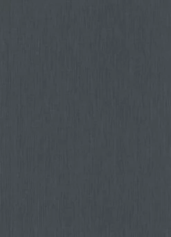 Tapete Guido Maria Kretschmer Uni Schwarz 10004-15 9 Tapete Guido Maria Kretschmer Uni Schwarz 10004-15 -Haus Dekoration Tapete Guido Maria Kretschmer Uni schwarz 10004 15 63201935