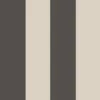 Tapete Kinder Blockstreifen Anthrazit Beige 005475 -Haus Dekoration Tapete Kinder Blockstreifen anthrazit beige 005475 193229