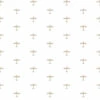 Tapete Kinder Flugzeuge Weiß Beige 005420 -Haus Dekoration Tapete Kinder Flugzeuge weiss beige 005420 193188