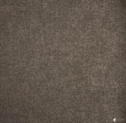 Tapete Kretschmer Deluxe Struktur Uni Braun-grau 41000-30