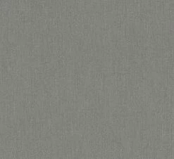 Papis Loveday Tapete 86750 Textil Optik Uni Anthrazit -Haus Dekoration Tapete Papis Loveday Anthrazit Textil Optik 86750 63213105