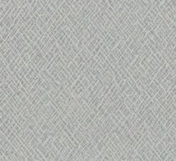 Papis Loveday Tapete 86731 Schraffur Grau Silber -Haus Dekoration Tapete Papis Loveday Grau Silber Struktur 86731 63213086