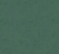 Papis Loveday Tapete 86743 Uni Struktur Grün 11 Papis Loveday Tapete 86743 Uni Struktur Grün -Haus Dekoration Tapete Papis Loveday Gruen Einfarbig 86743 63213098