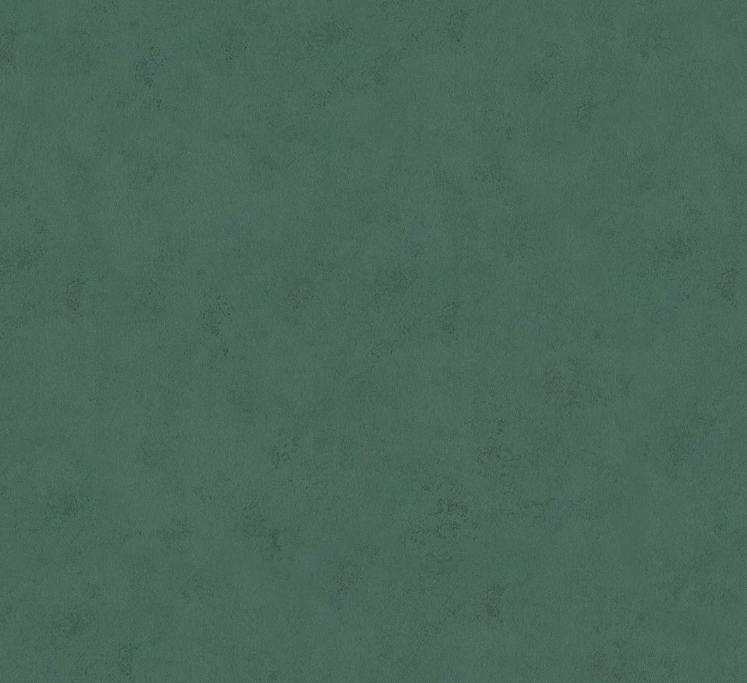 Papis Loveday Tapete 86743 Uni Struktur Grün 7 Papis Loveday Tapete 86743 Uni Struktur Grün – Bild 5