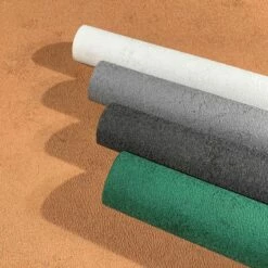 Papis Loveday Tapete 86743 Uni Struktur Grün 10 Papis Loveday Tapete 86743 Uni Struktur Grün -Haus Dekoration Tapete Papis Loveday Gruen Einfarbig 86743 63213098 3