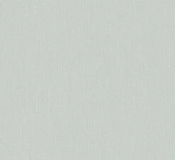 Papis Loveday Tapete 86749 Textil Optik Uni Grün -Haus Dekoration Tapete Papis Loveday Gruen Textil Optik 86749 63213104