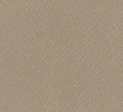 Papis Loveday Tapete 86729 Schraffur Orange Platin -Haus Dekoration Tapete Papis Loveday Orange Platin Struktur 86729 63213084