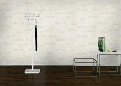 Vlies Tapete Überstreichbar Länder Schrift Rasch 341409 7 Vlies Tapete Überstreichbar Länder Schrift Rasch 341409 -Haus Dekoration Tapete Staedtenamen cremeweiss Vliestapeten Rasc 1