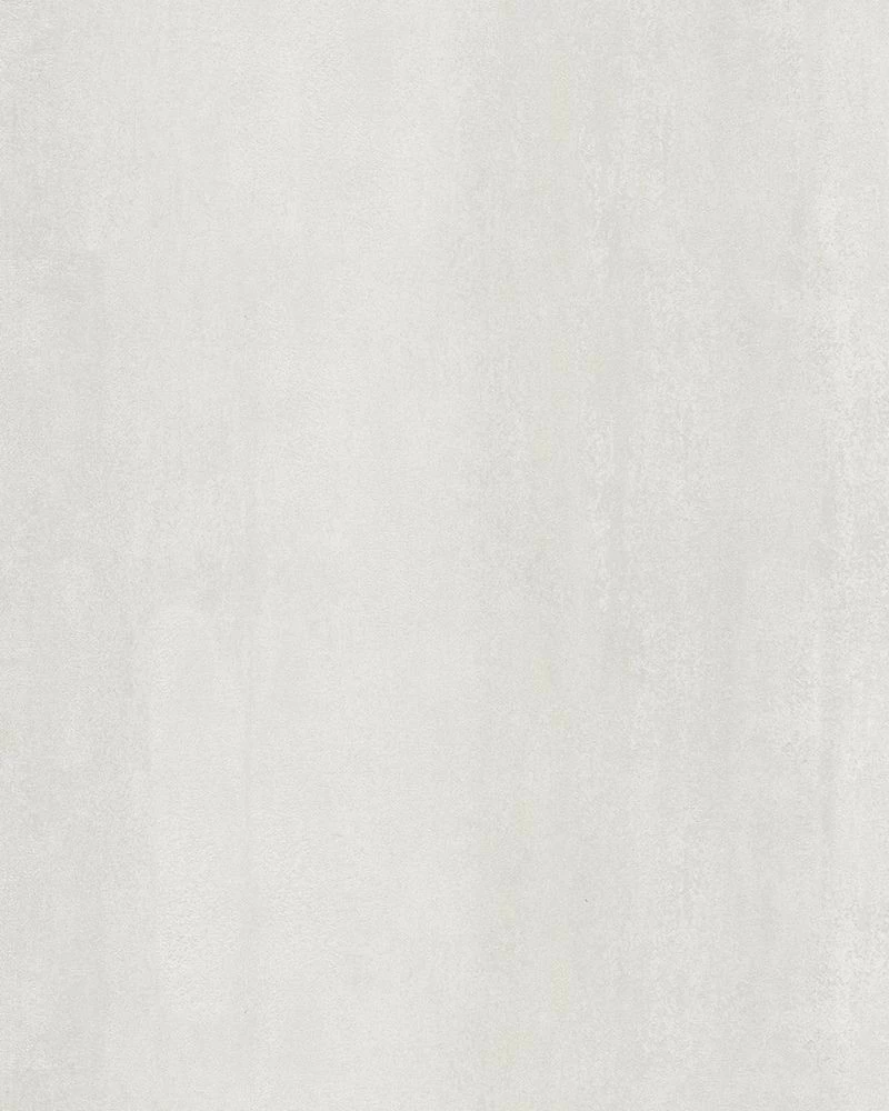 Tapete Vlies Struktur Design Glanz Beige Marburg 58038 3 Tapete Vlies Struktur Design Glanz Beige Marburg 58038