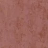 Vliestapete Uni Putzstruktur Dunkelrot Gold 58004 -Haus Dekoration Tapete Strukturiert Metallic rosa kupfer Marburg 5