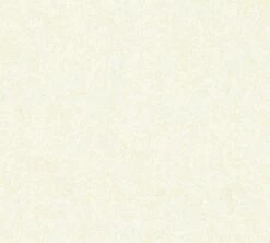 Versace Home Tapete Putz Design Creme-beige 93582-5