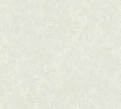 Versace Home Tapete Putz Design Struktur Grau 93582-8