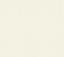 Versace Home Tapete Textil Creme-weiß Glitzer 34327-1