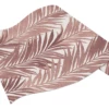 Tapete Vlies Blätter Palmen Floral Creme Braun 10031-11 -Haus Dekoration Tapete Vinyl Blaetter Palmen Floral creme braun 10031 11 63202103