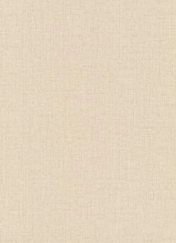 Tapete Vlies 10140-38 Einfarbig Hellbraun -Haus Dekoration Tapete Vlies 10140 38 Einfarbig hellbraun 63205535 2