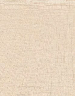 Tapete Vlies 10140-38 Einfarbig Hellbraun -Haus Dekoration Tapete Vlies 10140 38 Einfarbig hellbraun 63205535 3