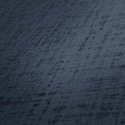 Tapete Vlies 37524-5 Texturiert Blau Livingwalls -Haus Dekoration Tapete Vlies 37524 5 Texturiert blau livingwalls 63206039