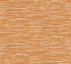 Tapete Vlies 37525-1 Streifen Orange Braun Weiß -Haus Dekoration Tapete Vlies 37525 1 Streifen orange braun weiss 63206040 3