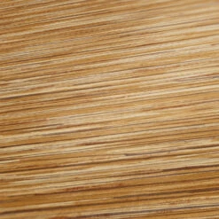 Tapete Vlies 37525-1 Streifen Orange Braun Weiß -Haus Dekoration Tapete Vlies 37525 1 Streifen orange braun weiss 63206040 5