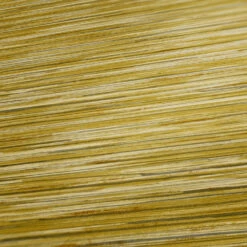 Tapete Vlies 37525-2 Gestreift Gelb Grau -Haus Dekoration Tapete Vlies 37525 2 Streifen gelb grau 63206041 7