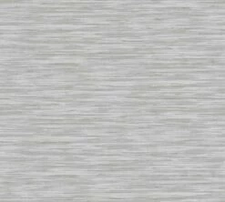 Tapete Vlies 37525-3 Grau Weiß Gestreift 11 Tapete Vlies 37525-3 Grau Weiß Gestreift -Haus Dekoration Tapete Vlies 37525 3 Streifen grau weiss 63206042 4