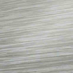 Tapete Vlies 37525-3 Grau Weiß Gestreift 12 Tapete Vlies 37525-3 Grau Weiß Gestreift -Haus Dekoration Tapete Vlies 37525 3 Streifen grau weiss 63206042 6