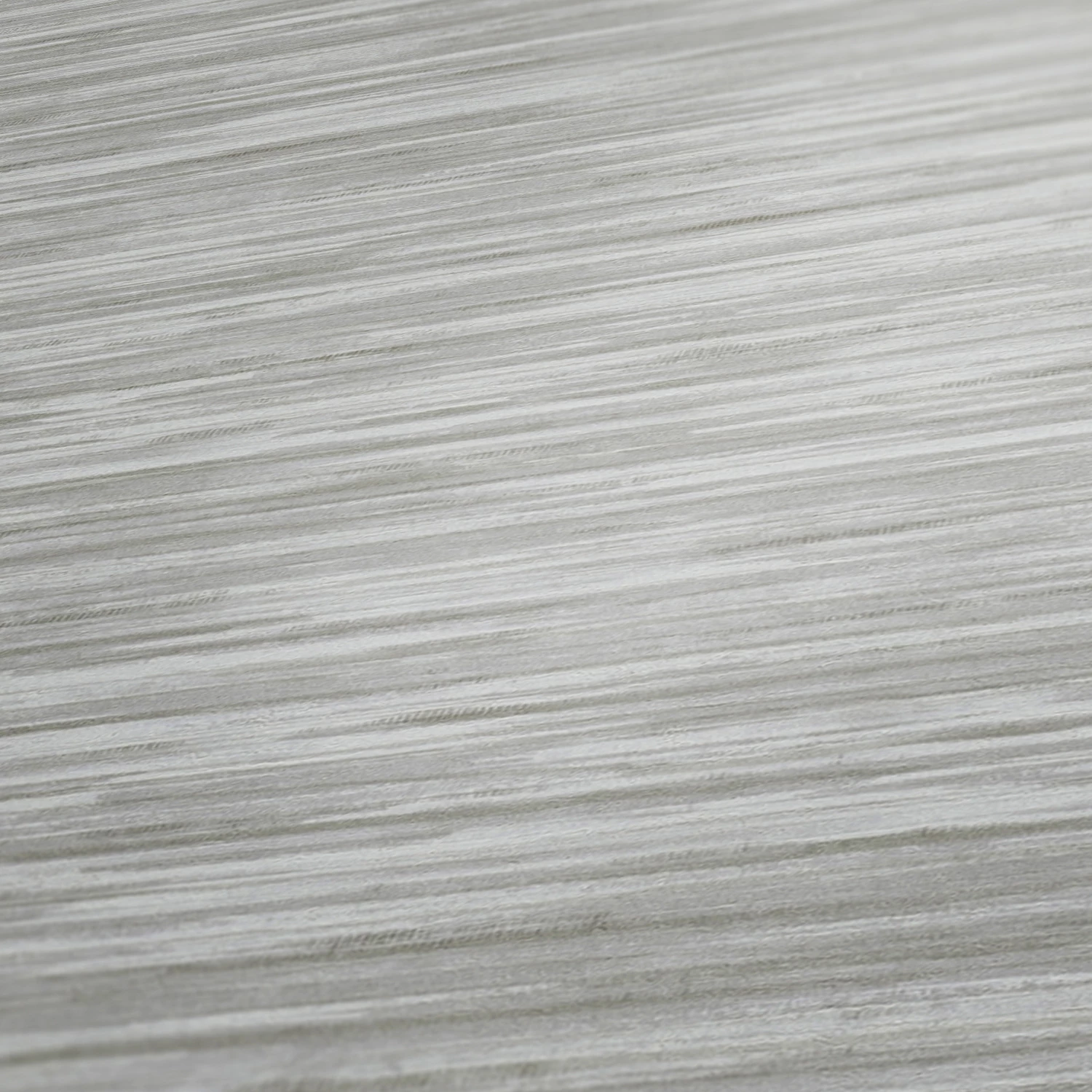 Tapete Vlies 37525-3 Grau Weiß Gestreift 5 Tapete Vlies 37525-3 Grau Weiß Gestreift – Bild 3