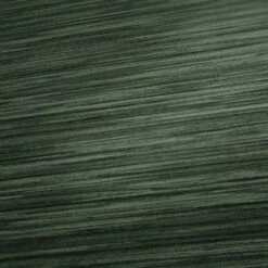 Tapete Vlies 37525-4 Streifen Grün Schwarz -Haus Dekoration Tapete Vlies 37525 4 Streifen gruen schwarz 63206043 5