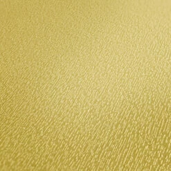 Tapete Vlies 37527-4 Meliert Einfarbig Gelb Weiß -Haus Dekoration Tapete Vlies 37527 4 meliert Einfarbig gelb weiss 63206052 4