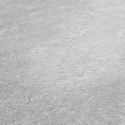 Tapete Vlies 37744-7 Optik Putz Hellgrau -Haus Dekoration Tapete Vlies 37744 7 Optik Putz hellgrau 63205798 5