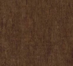 Tapete Vlies 37746-5 Rinde Baum Braun Gold Schwarz -Haus Dekoration Tapete Vlies 37746 5 Rinde Baum braun gold schwarz 63205806 4