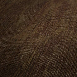 Tapete Vlies 37746-5 Rinde Baum Braun Gold Schwarz -Haus Dekoration Tapete Vlies 37746 5 Rinde Baum braun gold schwarz 63205806 5