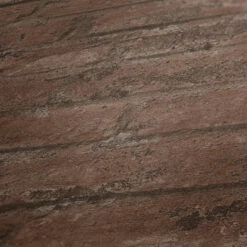 Tapete Vlies 37747-2 Wand Stein Optik Rot-braun 13 Tapete Vlies 37747-2 Wand Stein Optik Rot-braun -Haus Dekoration Tapete Vlies 37747 2 Wand Stein Optik rot braun 63205809 5