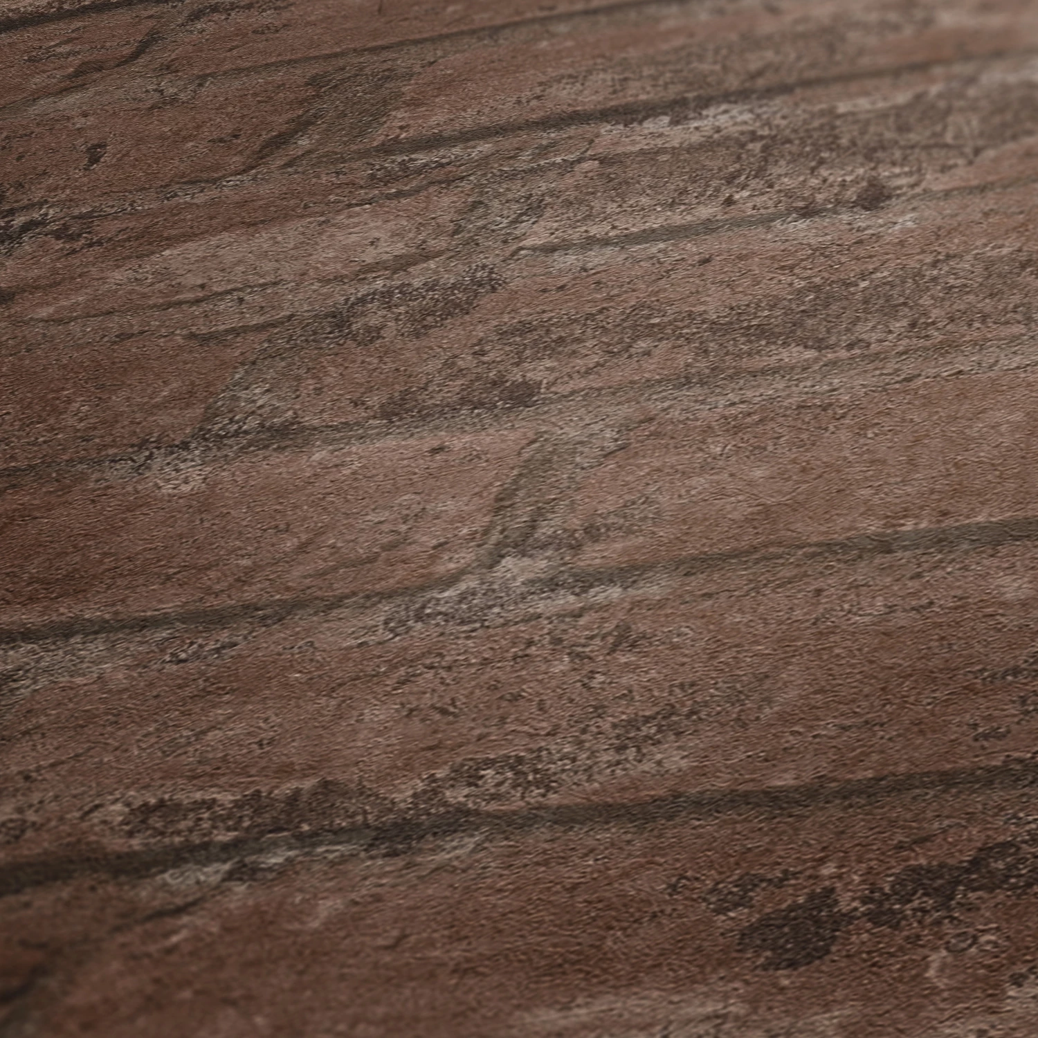 Tapete Vlies 37747-2 Wand Stein Optik Rot-braun 6 Tapete Vlies 37747-2 Wand Stein Optik Rot-braun – Bild 4