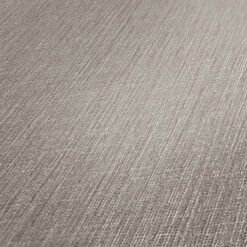 Tapete Vlies 37952-4 Texturiert Einfarbig Hellbraun 10 Tapete Vlies 37952-4 Texturiert Einfarbig Hellbraun -Haus Dekoration Tapete Vlies 37952 4 texturiert Einfarbig hellbraun 63206065 2