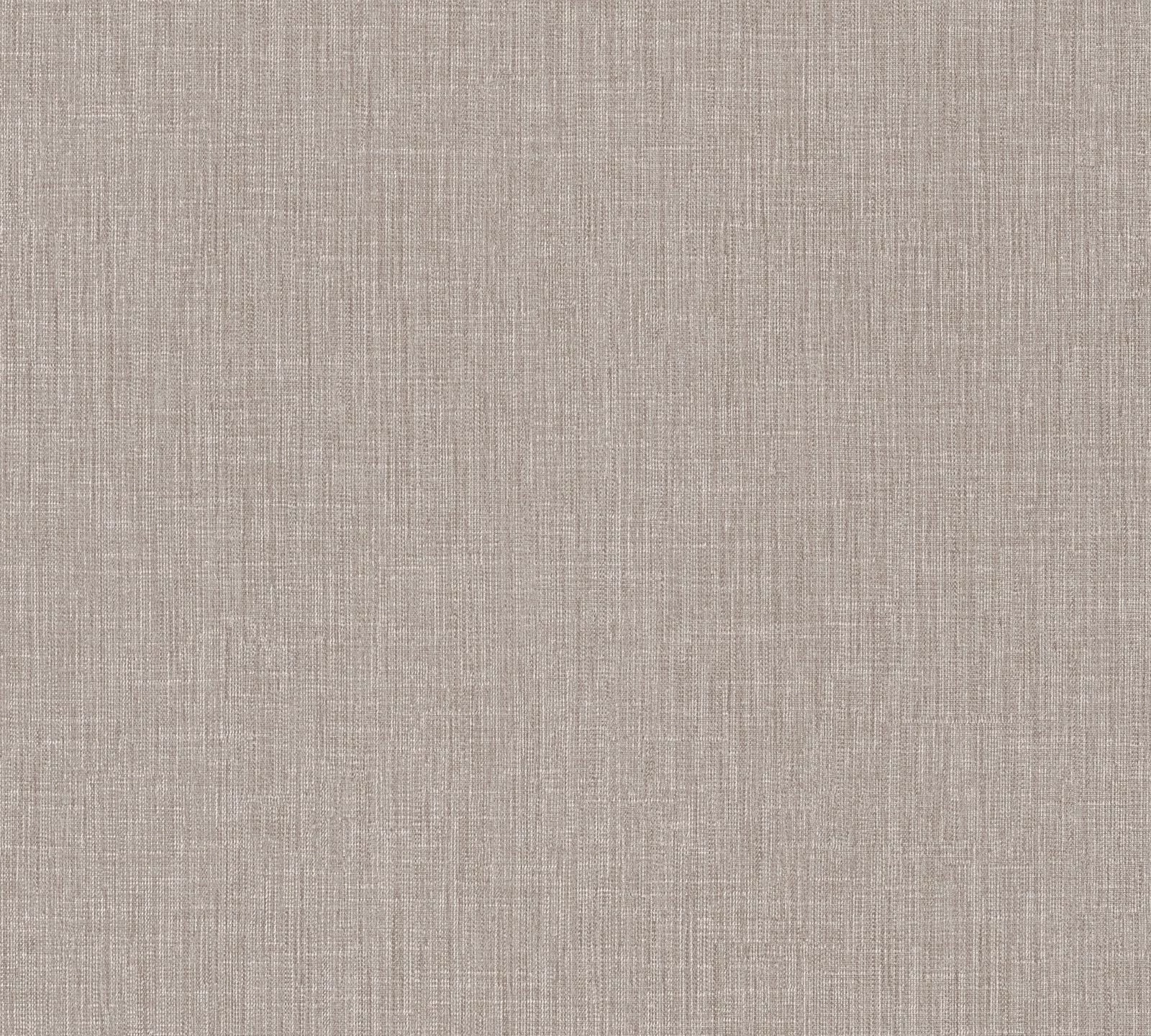 Tapete Vlies 37952-4 Texturiert Einfarbig Hellbraun 4 Tapete Vlies 37952-4 Texturiert Einfarbig Hellbraun – Bild 2