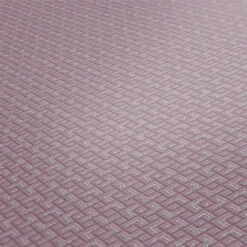 Tapete Vlies 3D Grafik Gitter Violett Glitzer 37759-4 -Haus Dekoration Tapete Vlies 3D Grafik Gitter violett Glitzer 37759 4 63207747 2