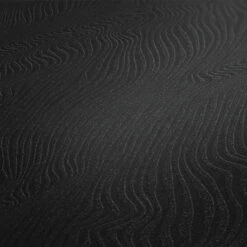 Tapete Vlies 3D Grafik Wellen Schwarz Metallic 37761-4 -Haus Dekoration Tapete Vlies 3D Grafik Wellen schwarz Metallic 37761 4 63207763 3