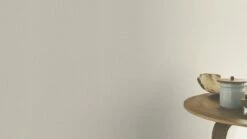 Barbara Home Vliestapete Einfarbig Taupe 537123 -Haus Dekoration Tapete Vlies 537123 Einfarbig taupe 63203602