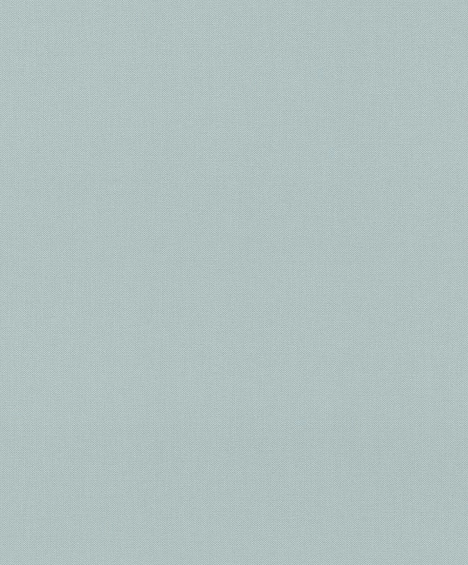 Tapete Vlies 542431 Einfarbig Blau 4 Tapete Vlies 542431 Einfarbig Blau – Bild 2