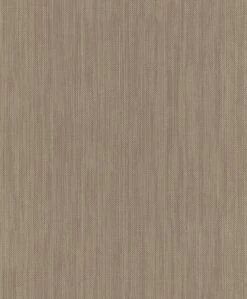 Tapete Vlies 6309-11 Strukturiert Einfarbig Braun -Haus Dekoration Tapete Vlies 6309 11 Strukturiert Einfarbig braun 182150