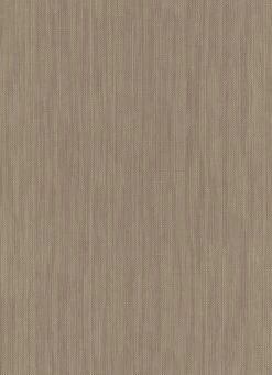 Tapete Vlies 6309-11 Strukturiert Einfarbig Braun -Haus Dekoration Tapete Vlies 6309 11 Strukturiert Einfarbig braun 182150 3