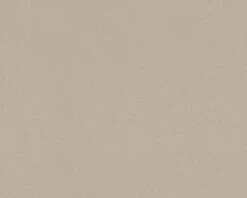 Tapete Vlies Struktur Beige-grau Architects Paper 33540-2