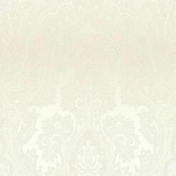 Tapete Vlies Barock-Design Greige Silber 38708-2 -Haus Dekoration Tapete Vlies Barock Design greige silber 38708 2 63211231