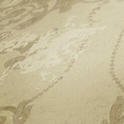 Tapete Vlies Barock Beige Gold AS Creation 37648-3 -Haus Dekoration Tapete Vlies Barock beige gold AS Creation 37648 3 63205674