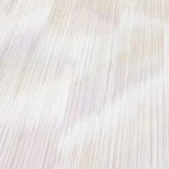 Tapete Vlies Batik Streifen Rosa Beige 10248-05 -Haus Dekoration Tapete Vlies Batik Streifen rosa beige 10248 05 63209974 2