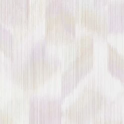 Tapete Vlies Batik Streifen Rosa Beige 10248-05 -Haus Dekoration Tapete Vlies Batik Streifen rosa beige 10248 05 63209974 3